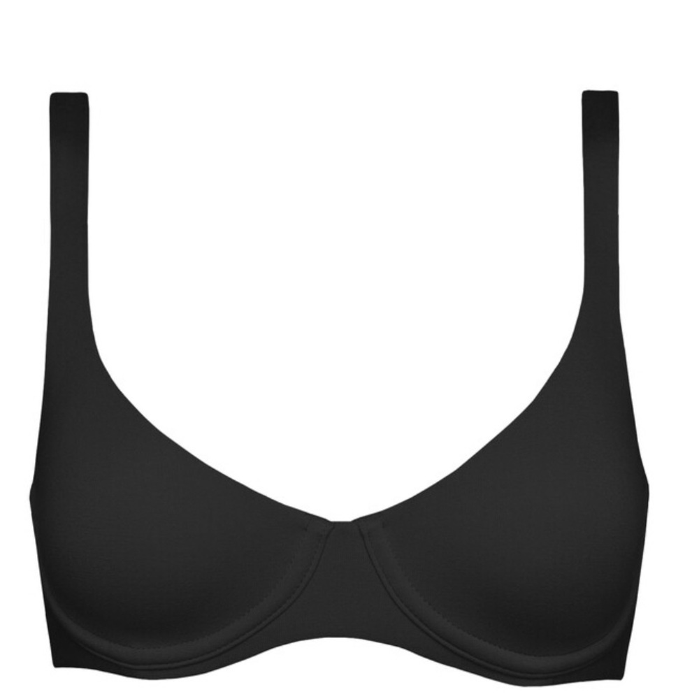 CUUP The Scoop Bra